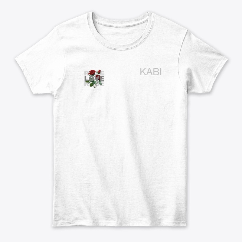 KABi 