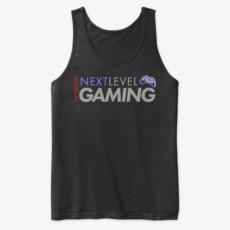 Original Next Level Gaming