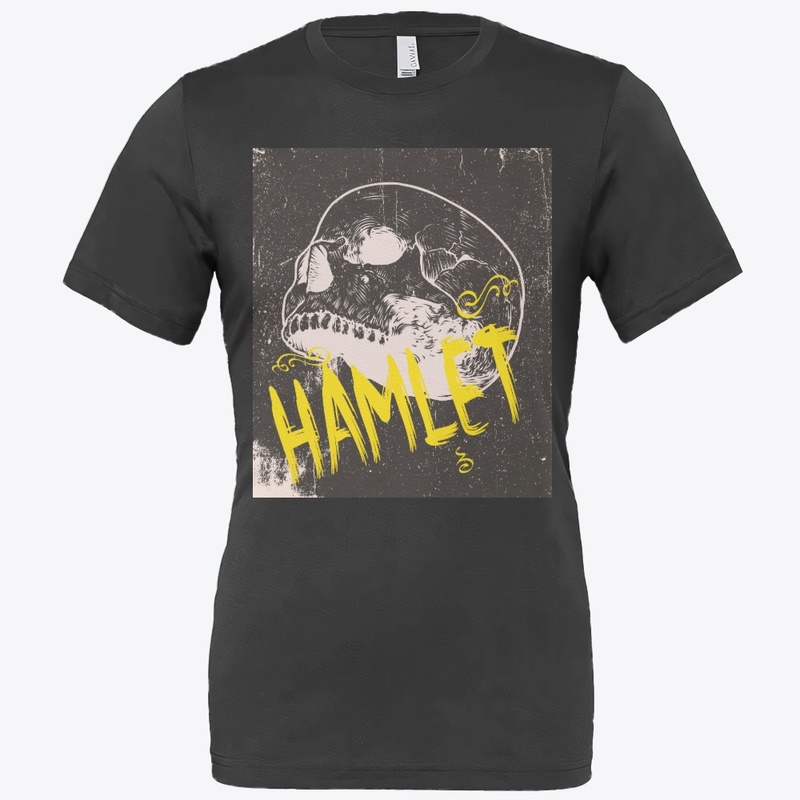 The Hamlet Collection