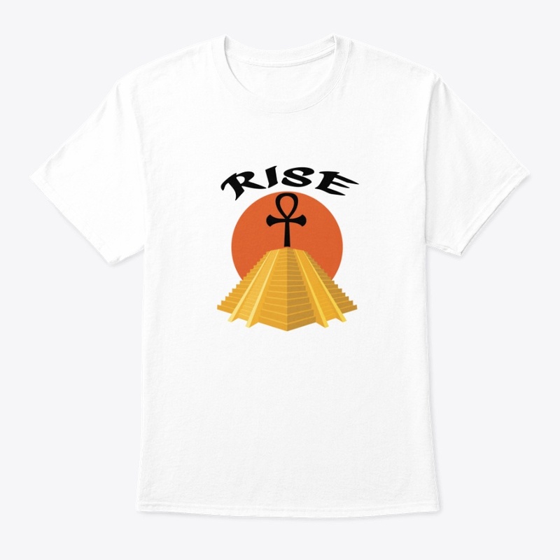 Rise