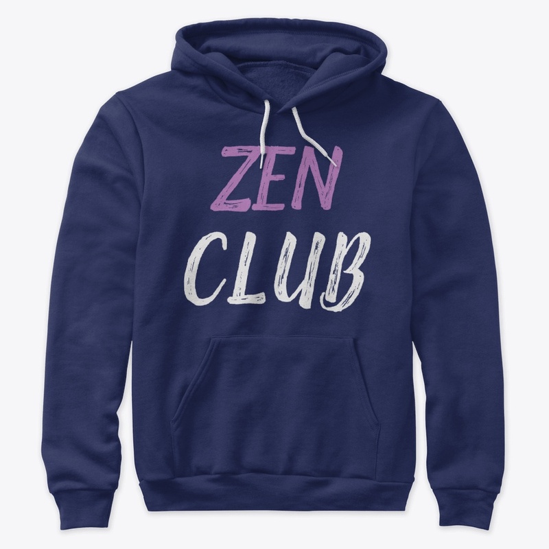Zen Club