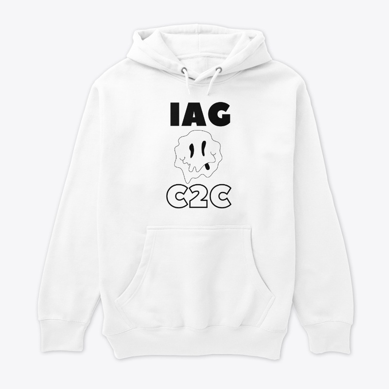IAGC2C