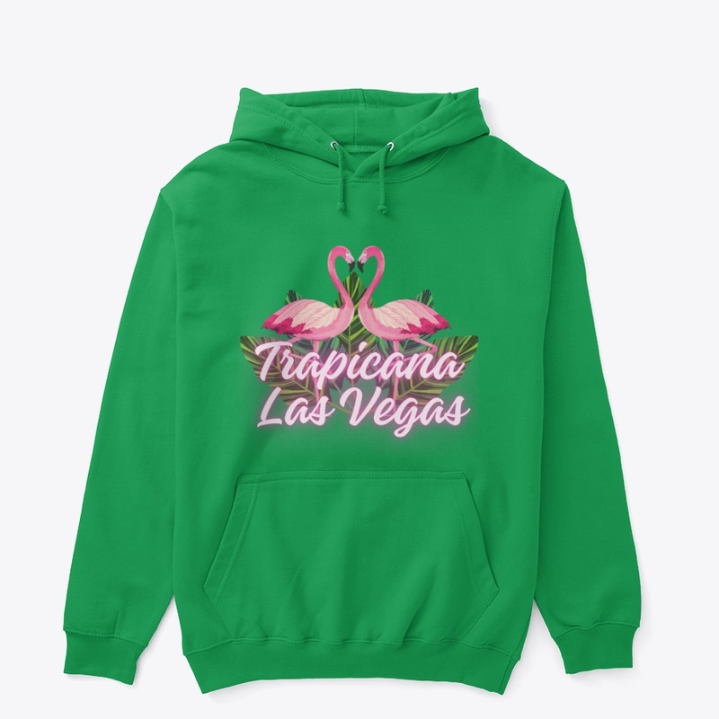 Trapicana