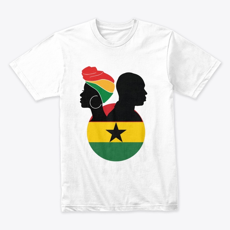 black unity