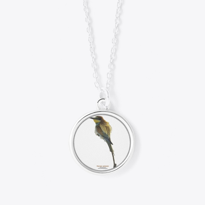 Bee-eater