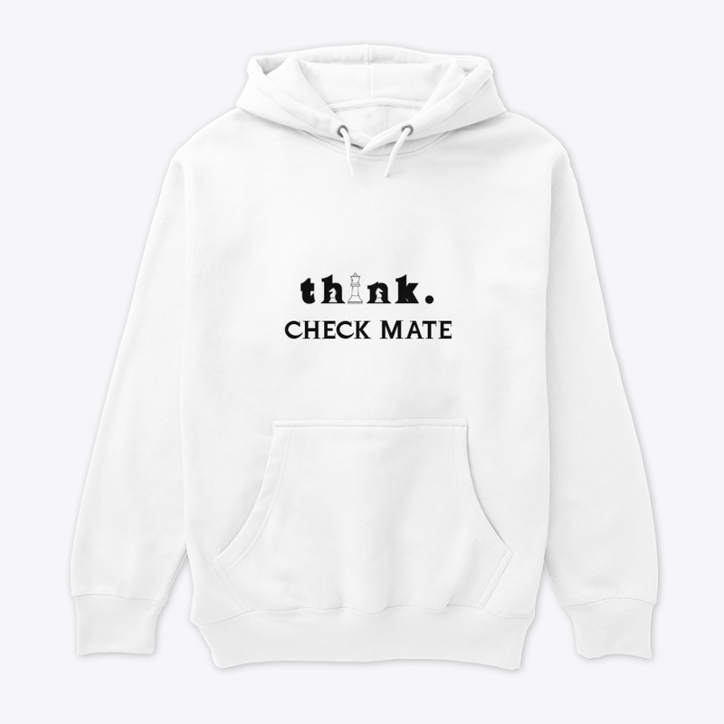 Check_mate