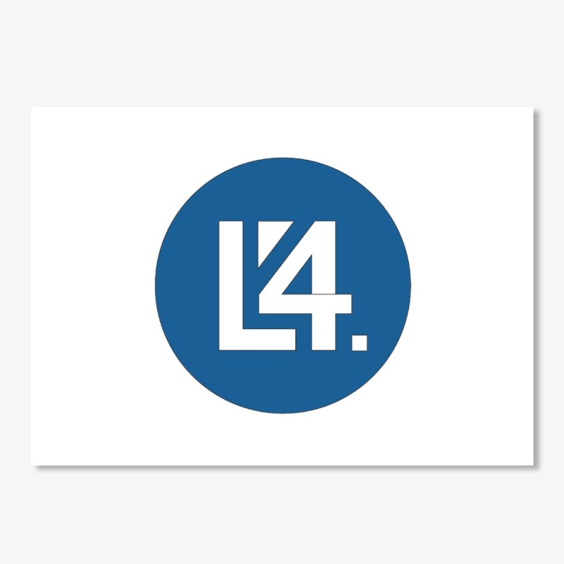 L4 Collection