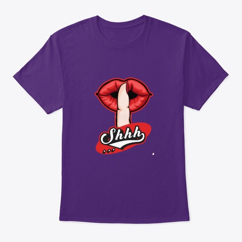 Tee kiss limited 