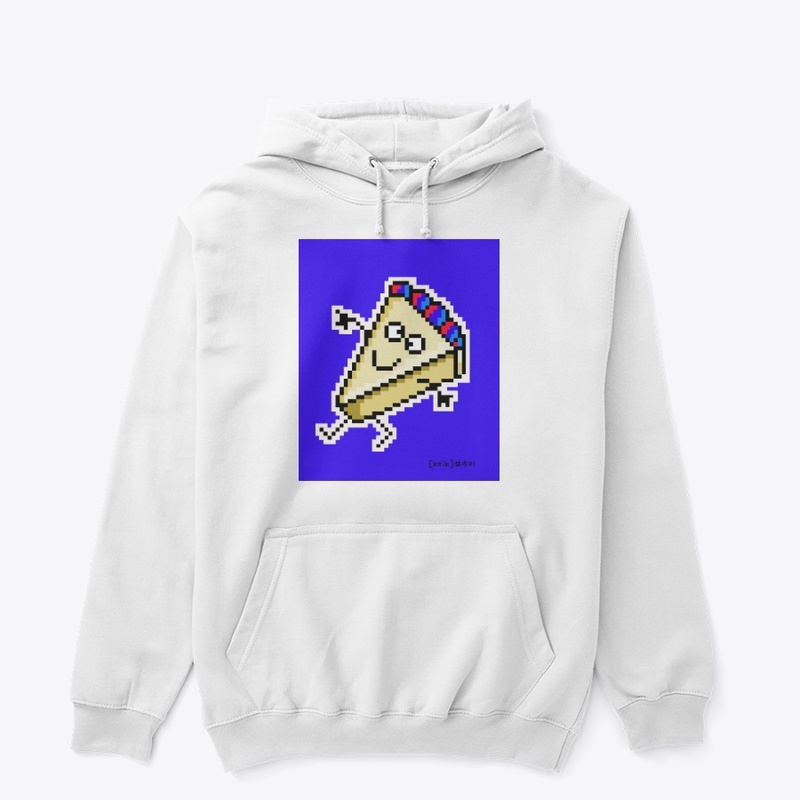 Keik World 1505 - Collector's Edition