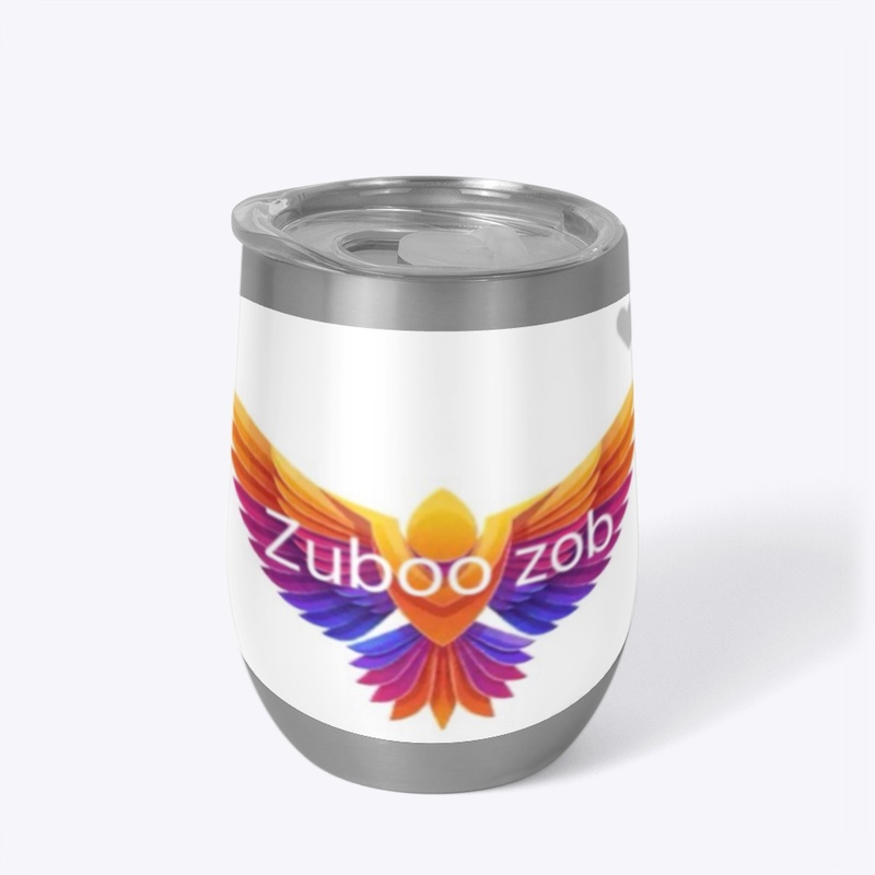 Zuboo zob 