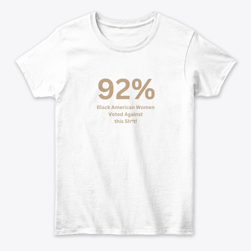 92% 