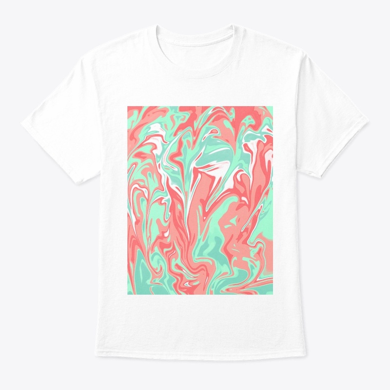 Tropical Wash