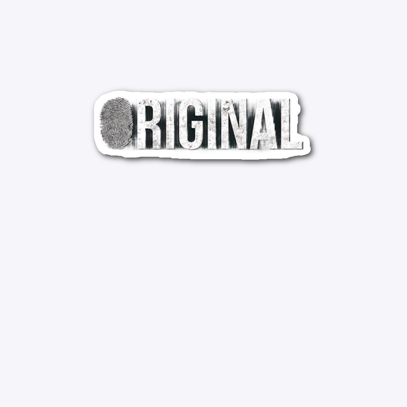 Original 