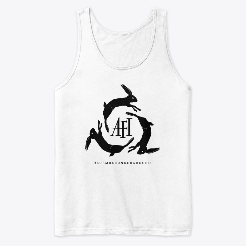 Afi Merch