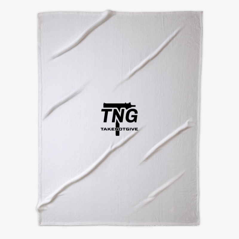 TNG GANG 