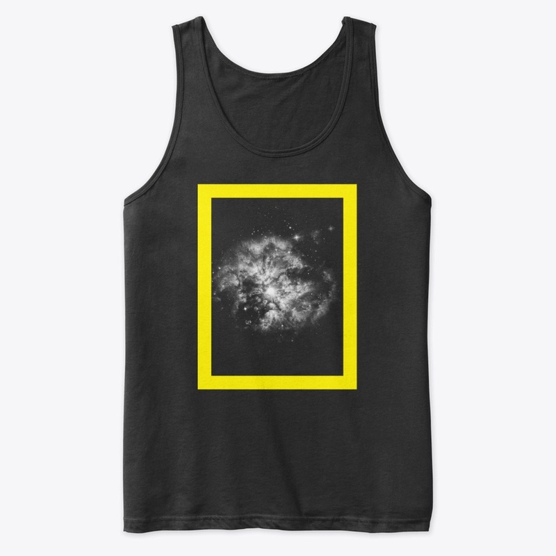 Space Tee