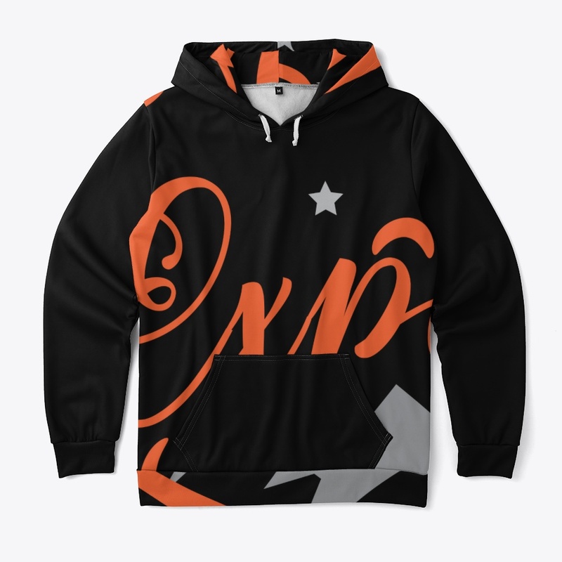 Advanced Typography Tshirt