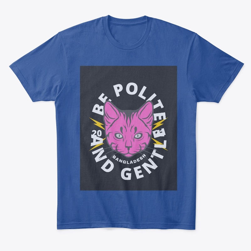 Accurate Motivational Design Collection
