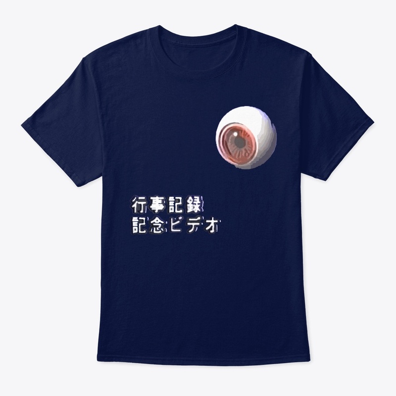 idek what the text says
