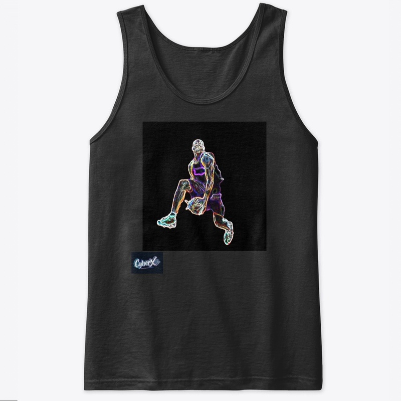 Dunkman