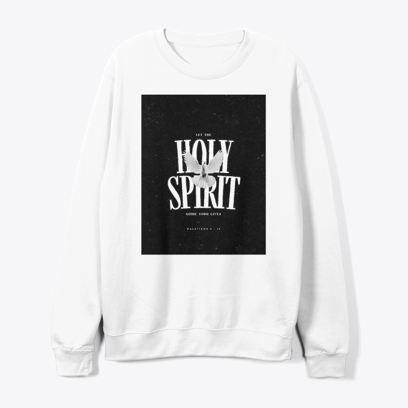 New hookup trendy t-shirt design 