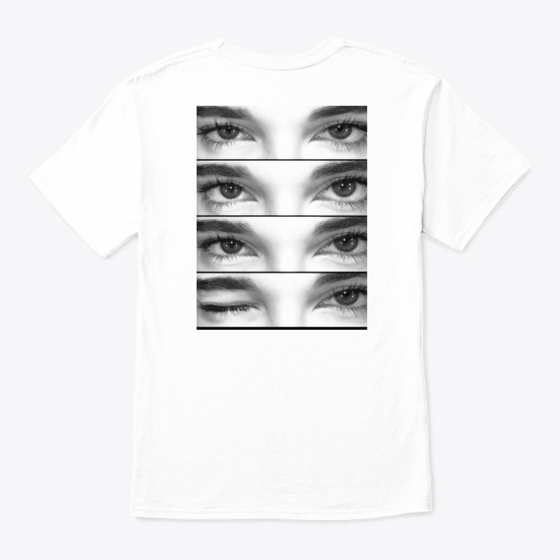 classic t shirt