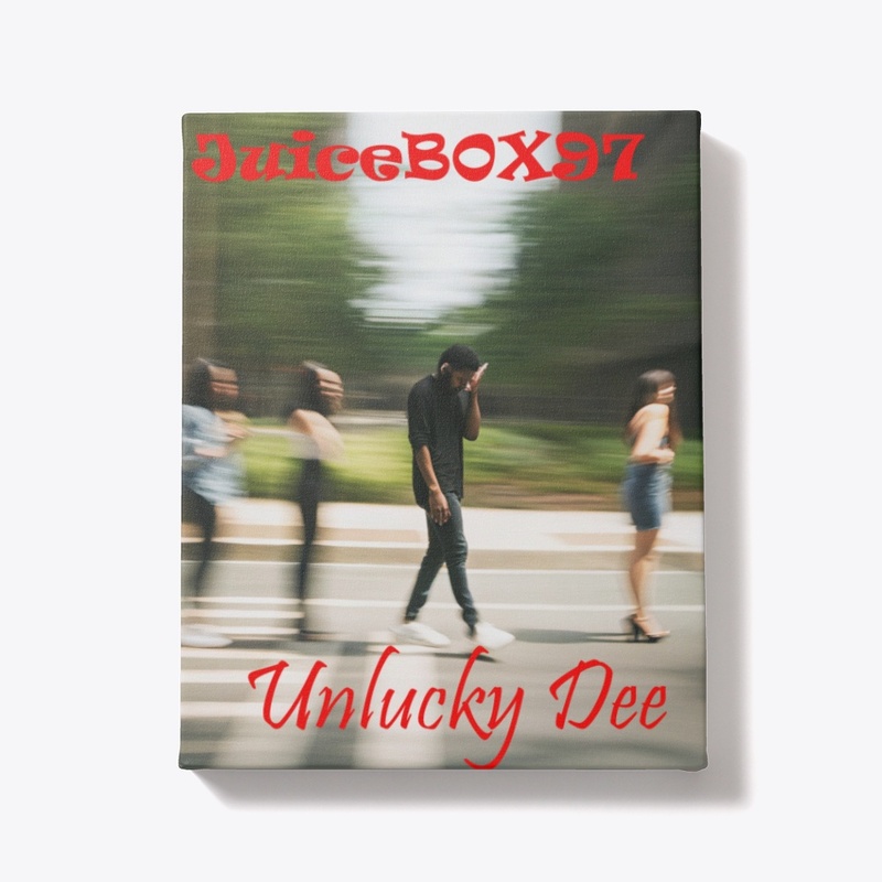 Unlucky Dee