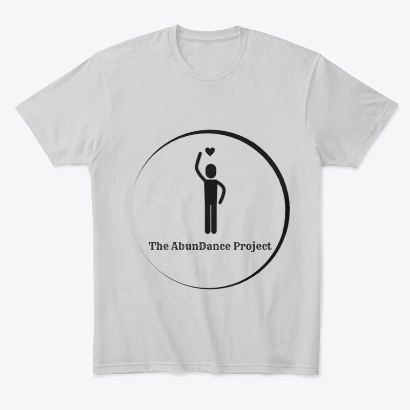 The AbunDance Project