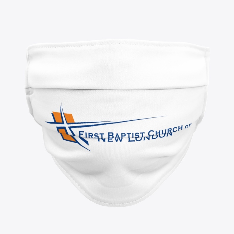 FBC New London Gear