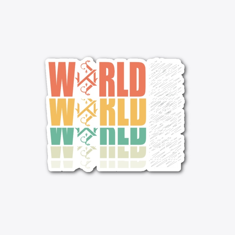 World Breach Fallen One Collection