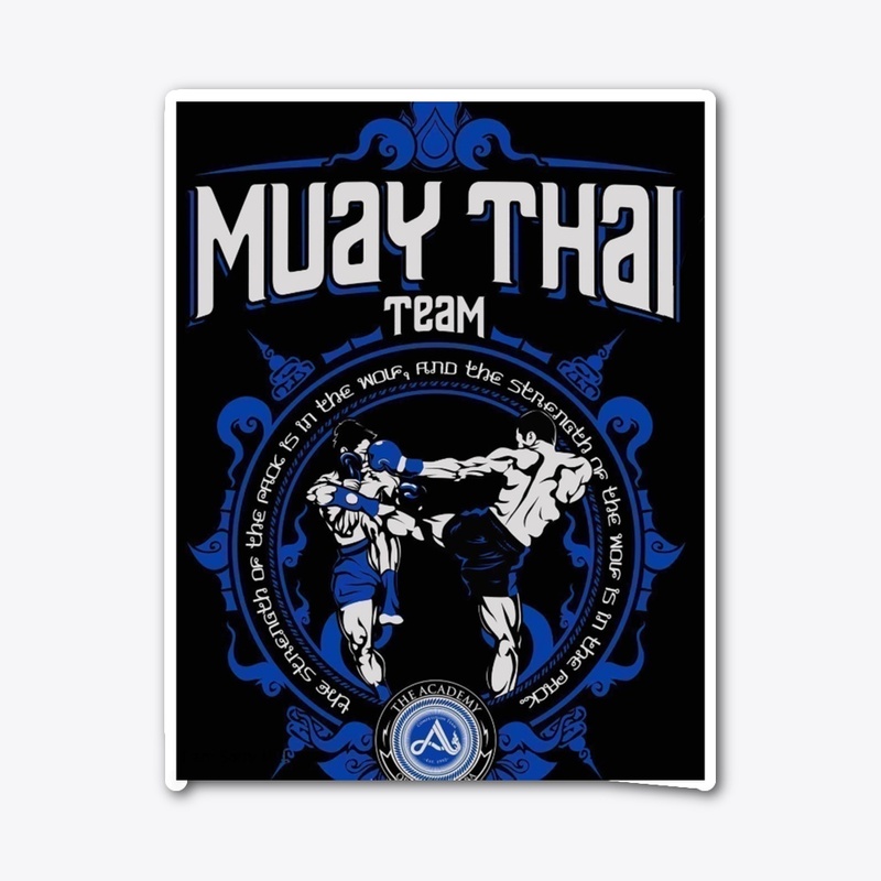 Martial-Arts T shirts for Women and Men 