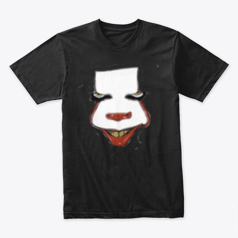 Pennywise 