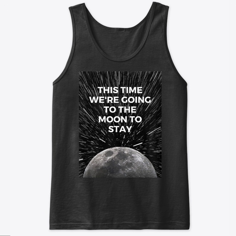  mastering the moon