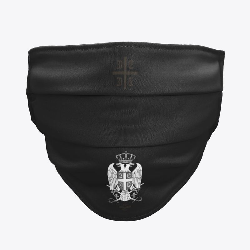 Serbia