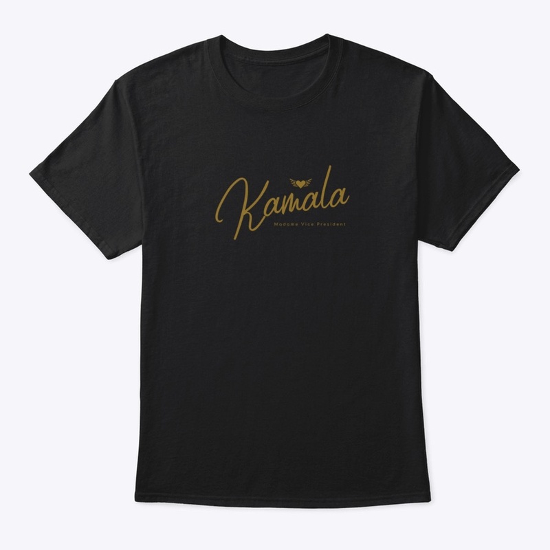 Kamala - MVP - Script