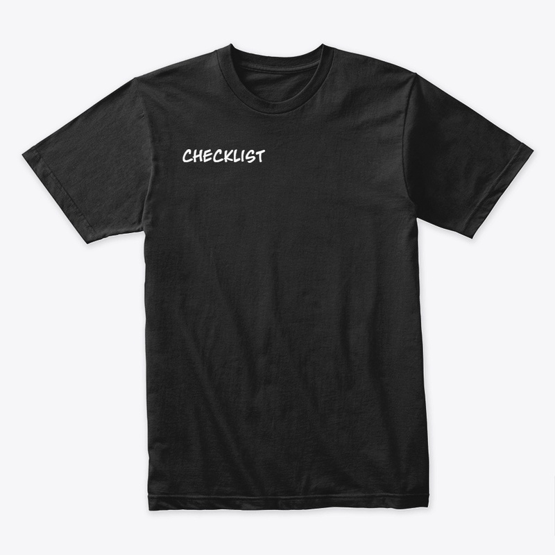 Wear The Teachers Shop