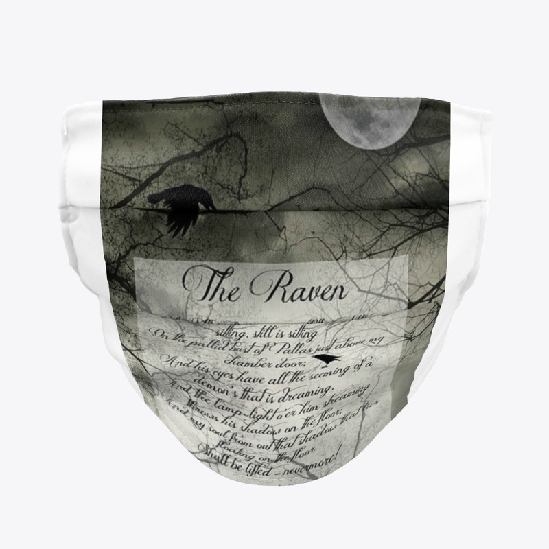 The Raven