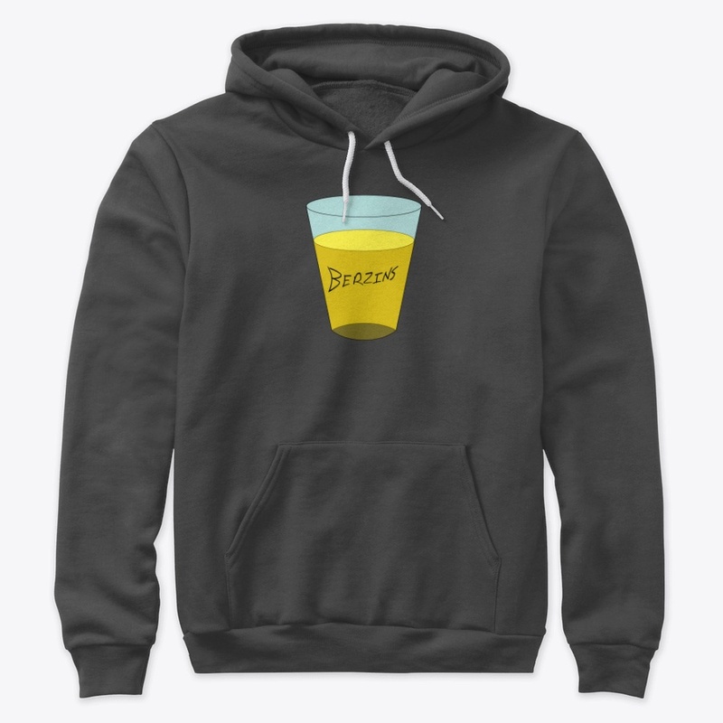 That's Not Lemonade