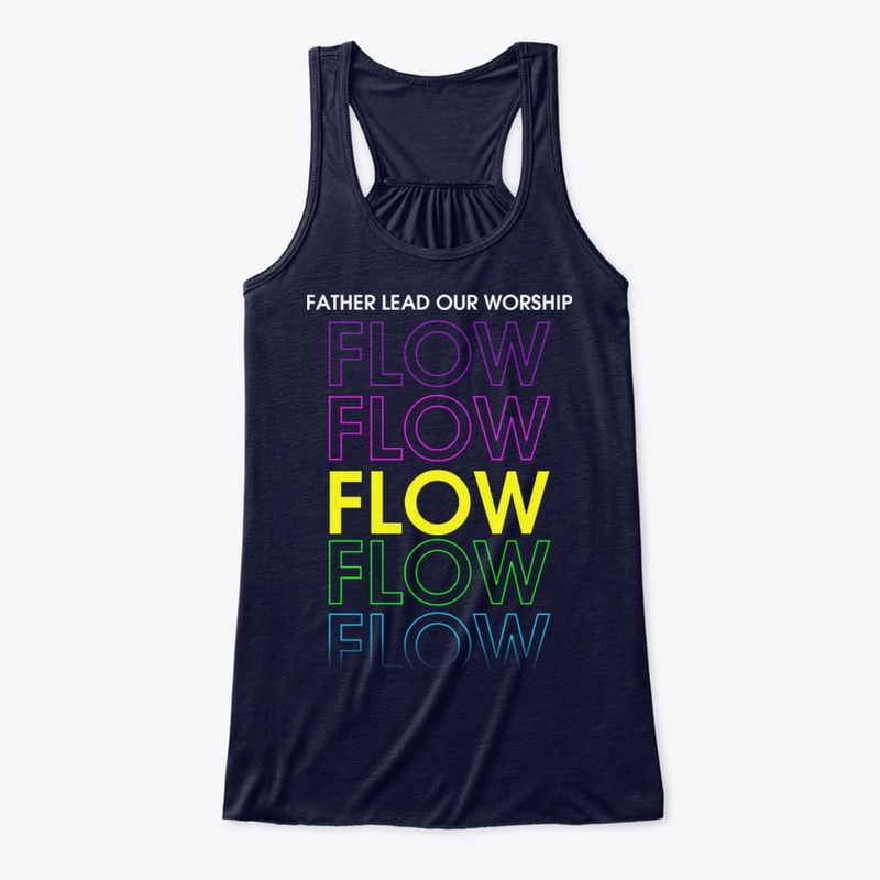 Covenant FLOW