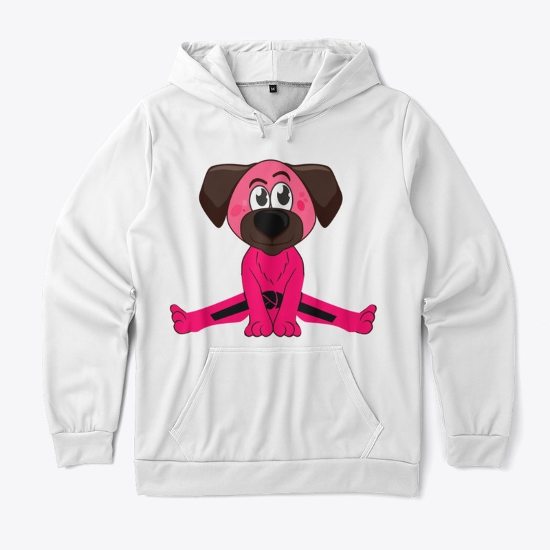Dog , Animal , cat 