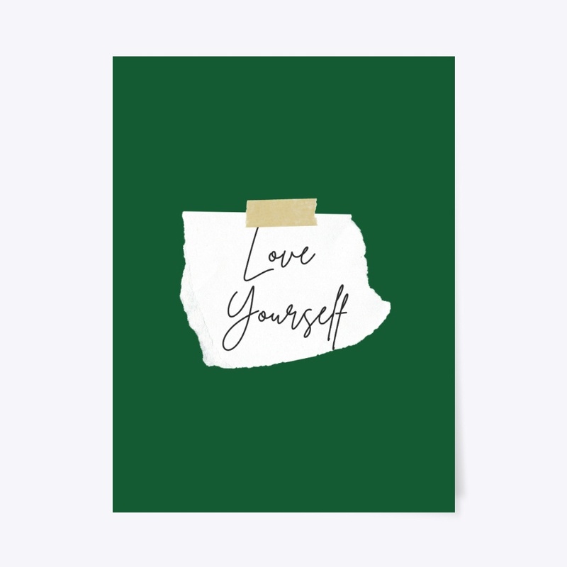 Love Note