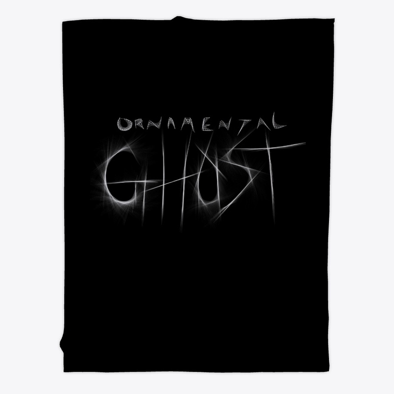 Ornamental Ghost 