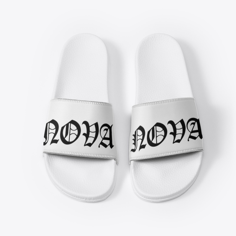 NOVA Slides
