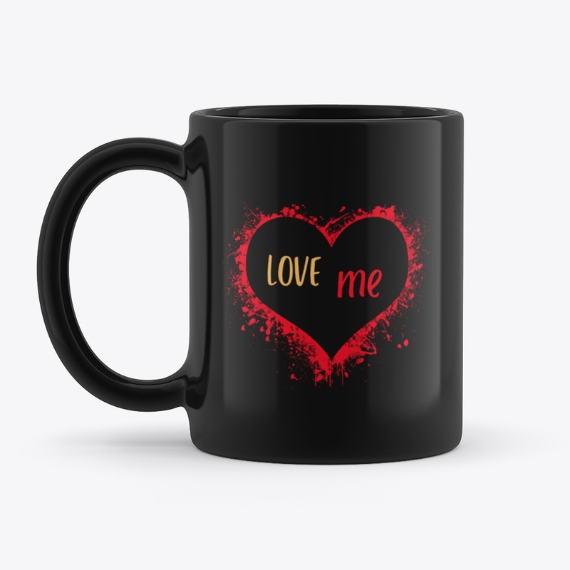 love me 