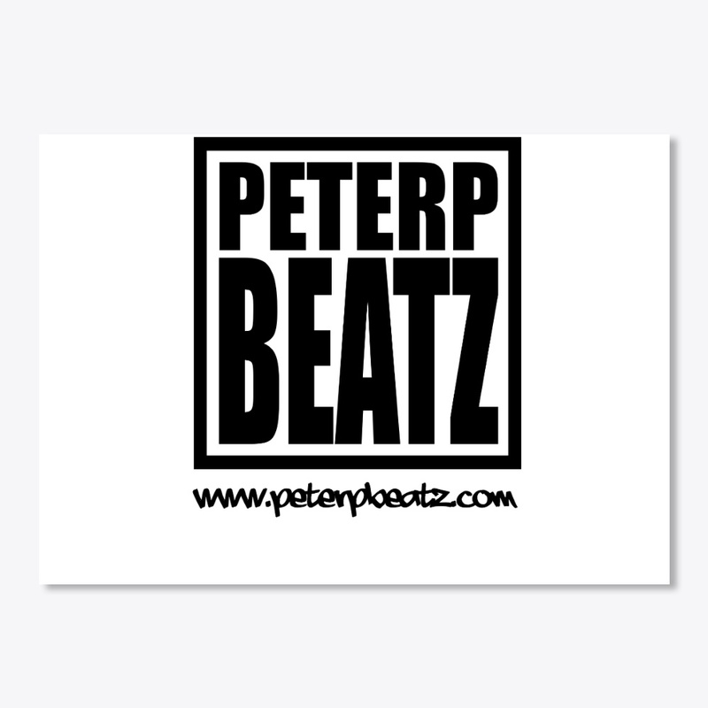 PeterpBeatz 