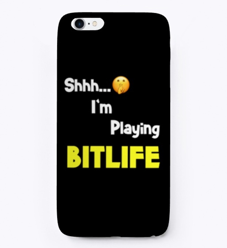 Bitlife Importance