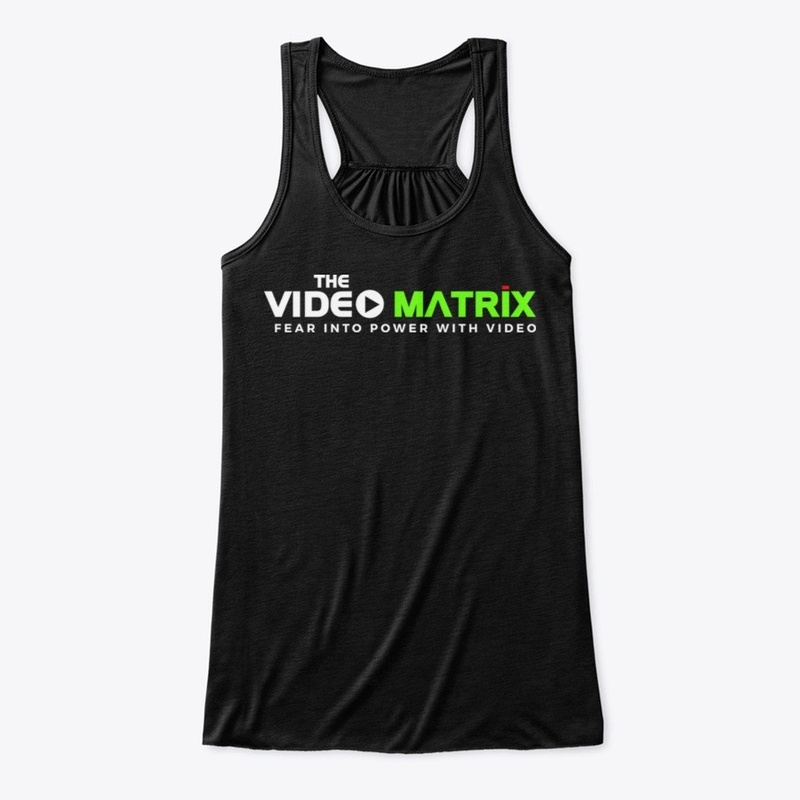 The Video Matrix