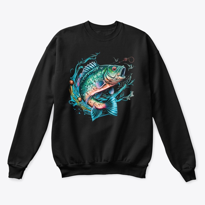 Fishing 2