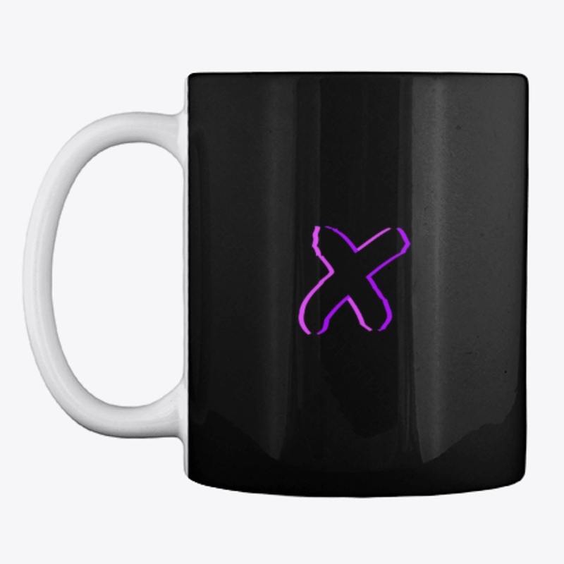 XPLORE