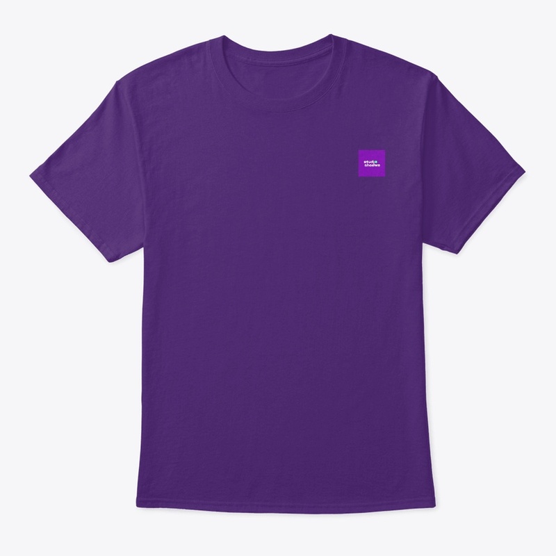 Mens Karma Recycler Tshirt 